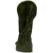 Miura Icon Palma White/Green Headcover