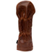 Miura Icon Palma Castano Headcover