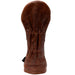 Miura Icon Palma Castano Headcover