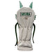 Miura Shoryu Driver Headcover - Season Opener
