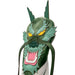 Miura Shoryu Driver Headcover - Season Opener