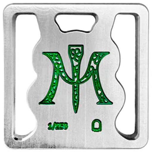 Miura Sakura Ball Marker