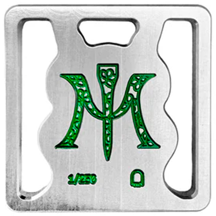 Miura Sakura Ball Marker
