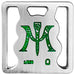 Miura Sakura Ball Marker