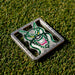 Miura Sakura Ball Marker