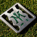 Miura Sakura Ball Marker