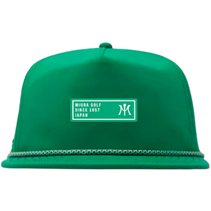 Miura Miura x Melin Coronado Hydro Hat