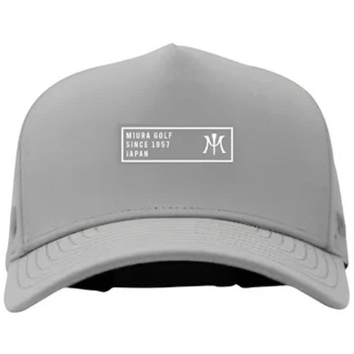 Miura x Melin Odysea Hydro Hat