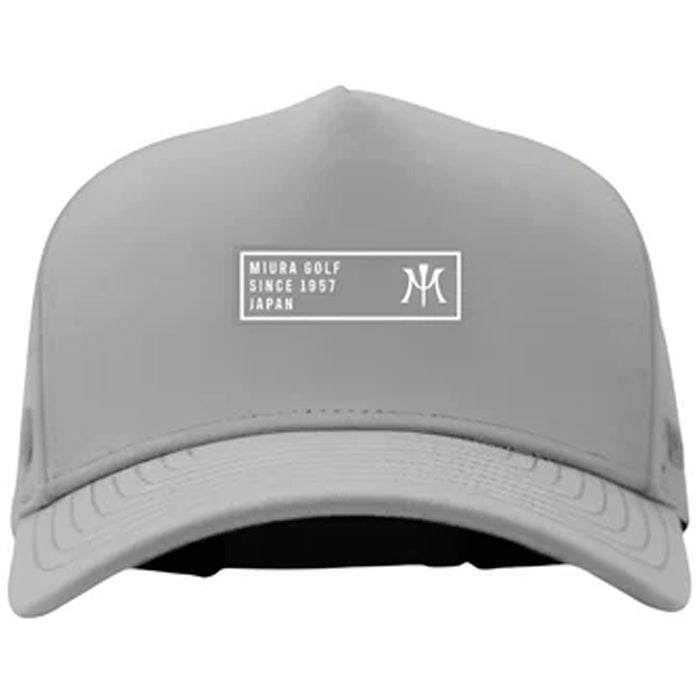 Miura x Melin Odysea Hydro Hat