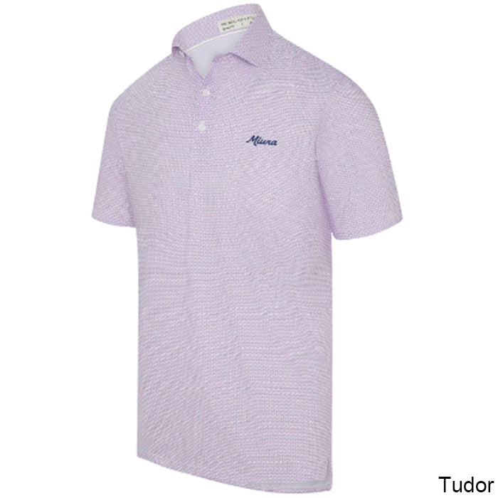 Miura Hanover Polo