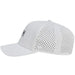 Miura x Melin Odysea Hydro Hat - Classic White