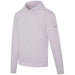 Miura Hamilton Pullover - Sonoma/White