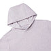 Miura Hamilton Pullover - Sonoma/White