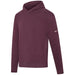 Miura Wallace Hoodie - Vineyard