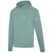 Miura Ellison Hoodie - California Spruce