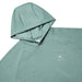 Miura Ellison Hoodie - California Spruce