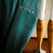 Miura Ellison Hoodie - California Spruce