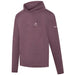 Miura Stowe Hoodie - Vineyard