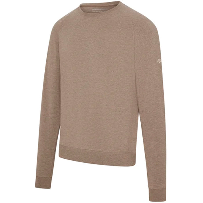 Miura Kennedy Pullover - Driftwood