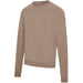 Miura Kennedy Pullover - Driftwood