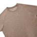 Miura Kennedy Pullover - Driftwood