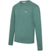 Miura Ward Crewneck - California Spruce