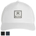 Miura Stacked M Performance Hat