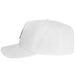Miura Stacked M Performance Hat