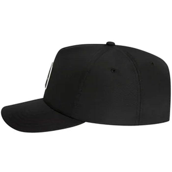 Miura Stacked M Performance Hat