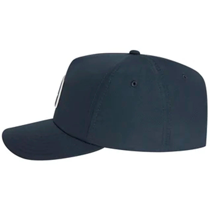 Miura Stacked M Performance Hat