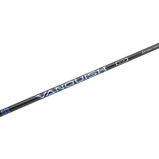 Mitsubishi Vanquish Wood Shaft