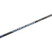 Mitsubishi Vanquish Wood Shaft