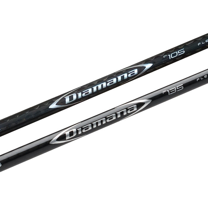 Mitsubishi Diamana Putter Shaft