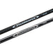 Mitsubishi Diamana Putter Shaft