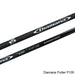 Mitsubishi Diamana Putter Shaft