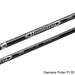 Mitsubishi Diamana Putter Shaft