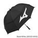 Mizuno Dual Canopy Umbrella Staff (260320-5959) - Fairway Golf