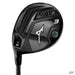 Mizuno 2021 ST-Z Fairway Wood