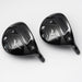 Mizuno 2021 ST-Z Fairway Wood