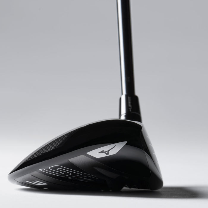 Mizuno 2021 ST-Z Fairway Wood