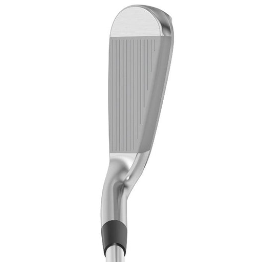 Mizuno JPX923 Hot Metal Irons RH 5-9P.G *UST Recoil ESX 460 graphite (Standard) F3/R - Fairway Golf
