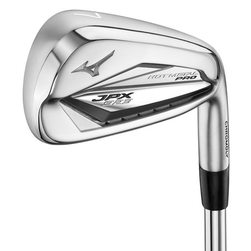 Mizuno JPX923 Hot Metal Pro Irons