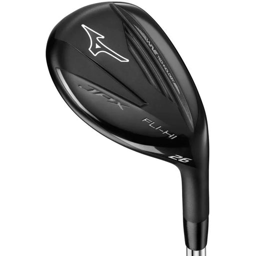 Mizuno JPX923 Fli-Hi Hybrid