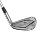 Mizuno JPX923 Forged Irons RH 5-9P.G *True Temper Dynamic Gold 105 steel (Standard) S300 - Fairway Golf