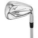 Mizuno JPX923 Hot Metal Individual Iron