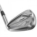 Mizuno JPX923 Hot Metal Individual Iron