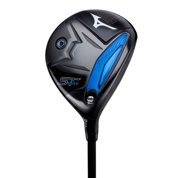 Mizuno ST-MAX 230 Fairway Wood