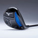 Mizuno ST-MAX 230 Fairway Wood