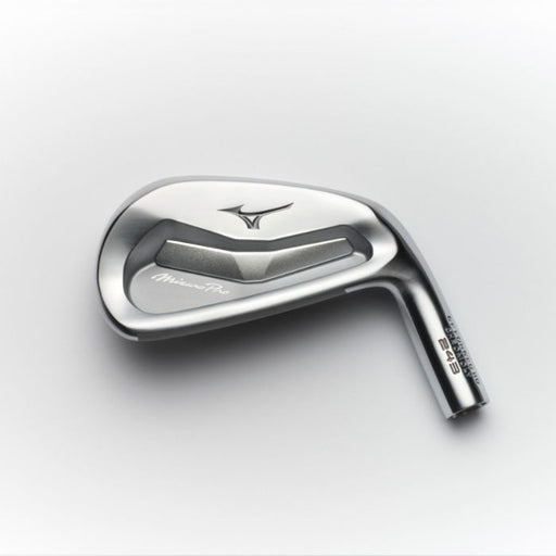 Mizuno Pro 243 Individual Iron