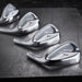 Mizuno Pro 243 Individual Iron